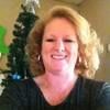 jennyhudgins722